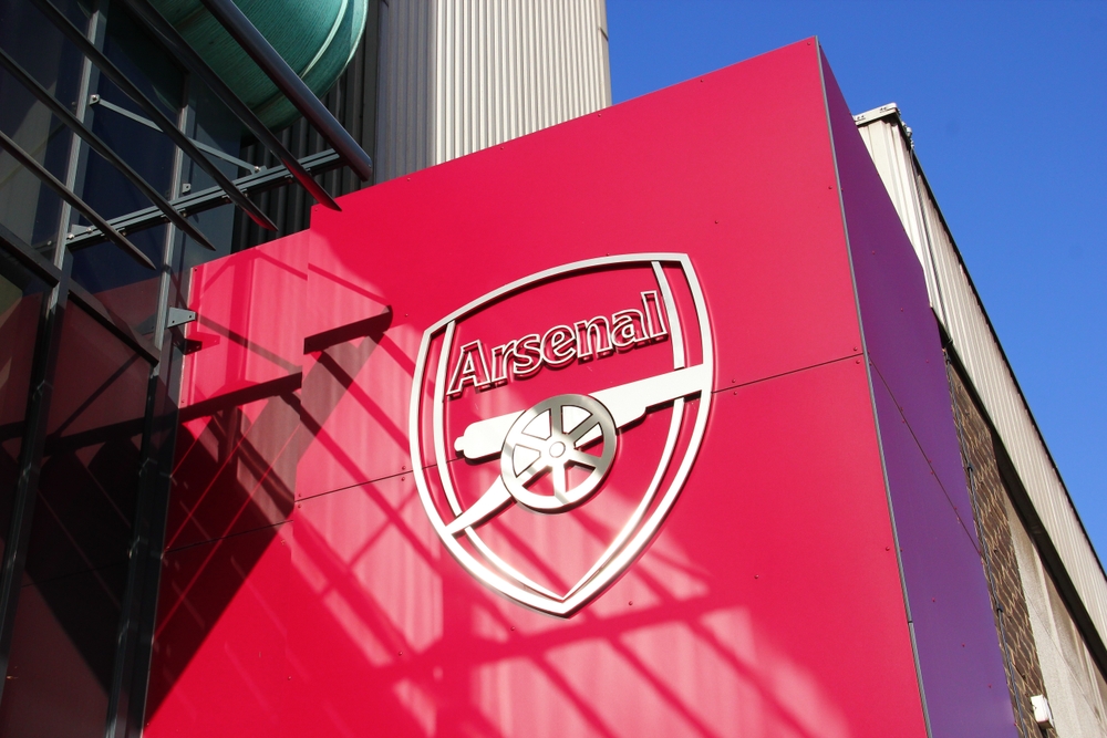 Arsenal and Manchester United scouting same player today – Clubs lining up to get him