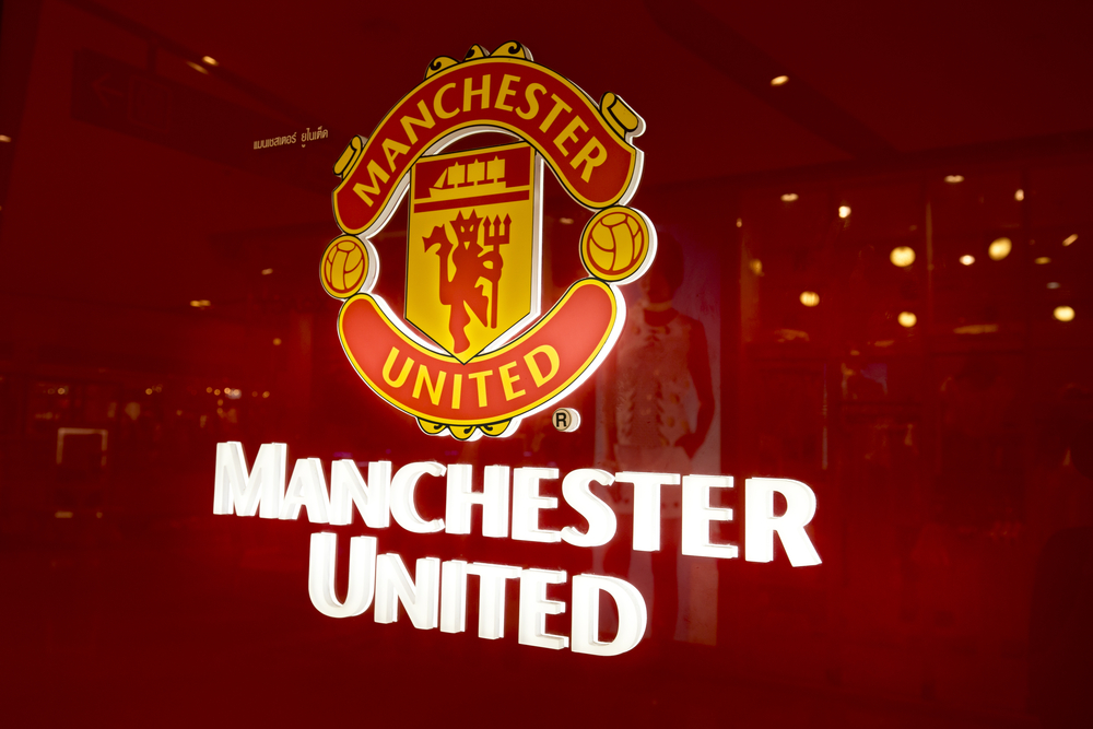 Manchester United ‘enter the fight’ for Brazilian – Red Devils have initiated transfer contact