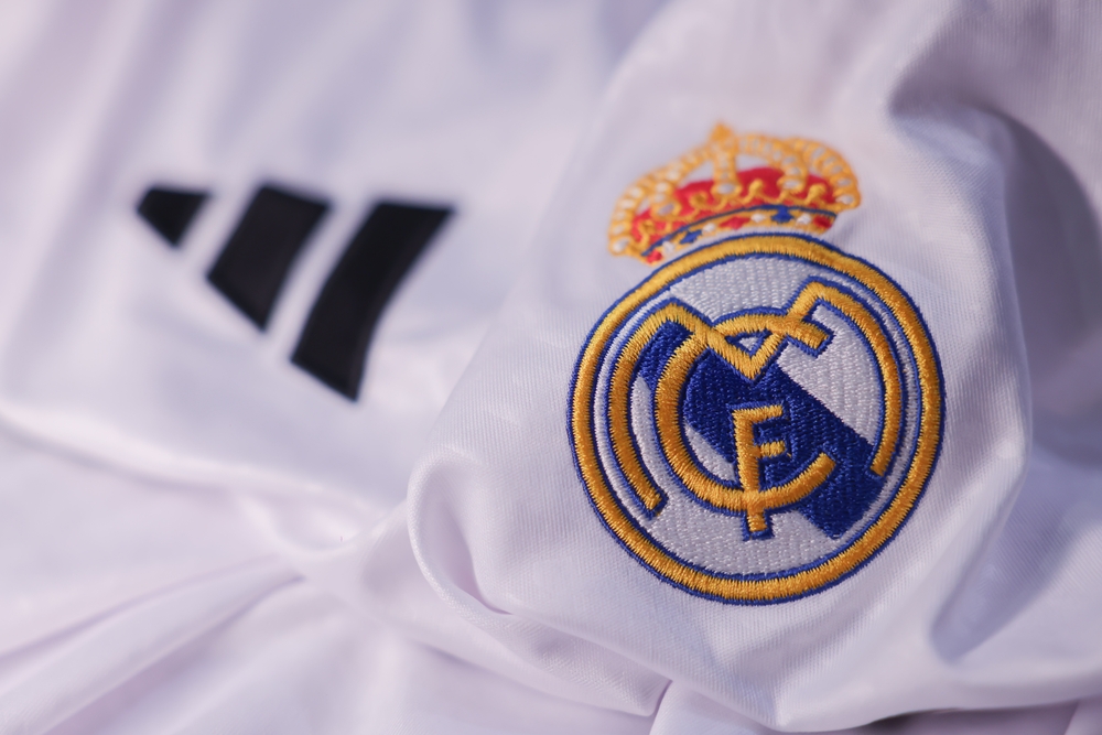 “Let me daydream” – Real Madrid encouraged to sign Manchester United player in January