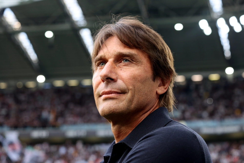 Antonio Conte gives ‘green light’ to sign another Manchester United player – Wants repeat Scott McTominay success