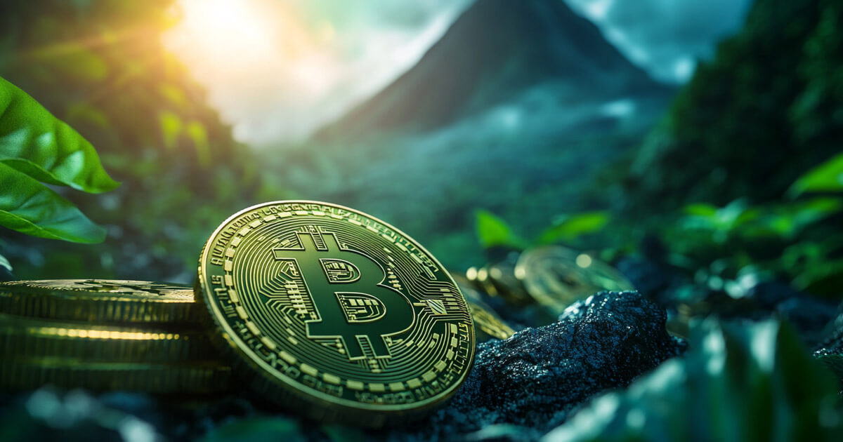 El Salvador defies IMF, ramps up Bitcoin strategy with latest purchase of $1M BTC