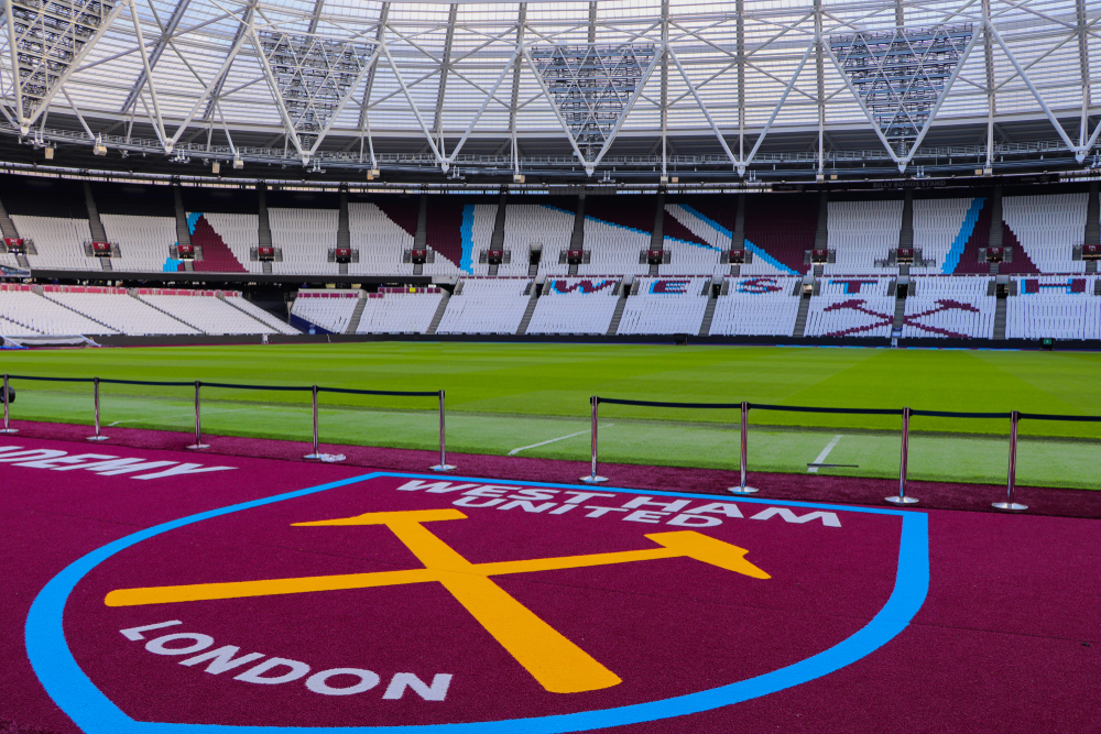 ‘Not a top club or attractive challenge’ – Claim player simply didn’t fancy move to West Ham