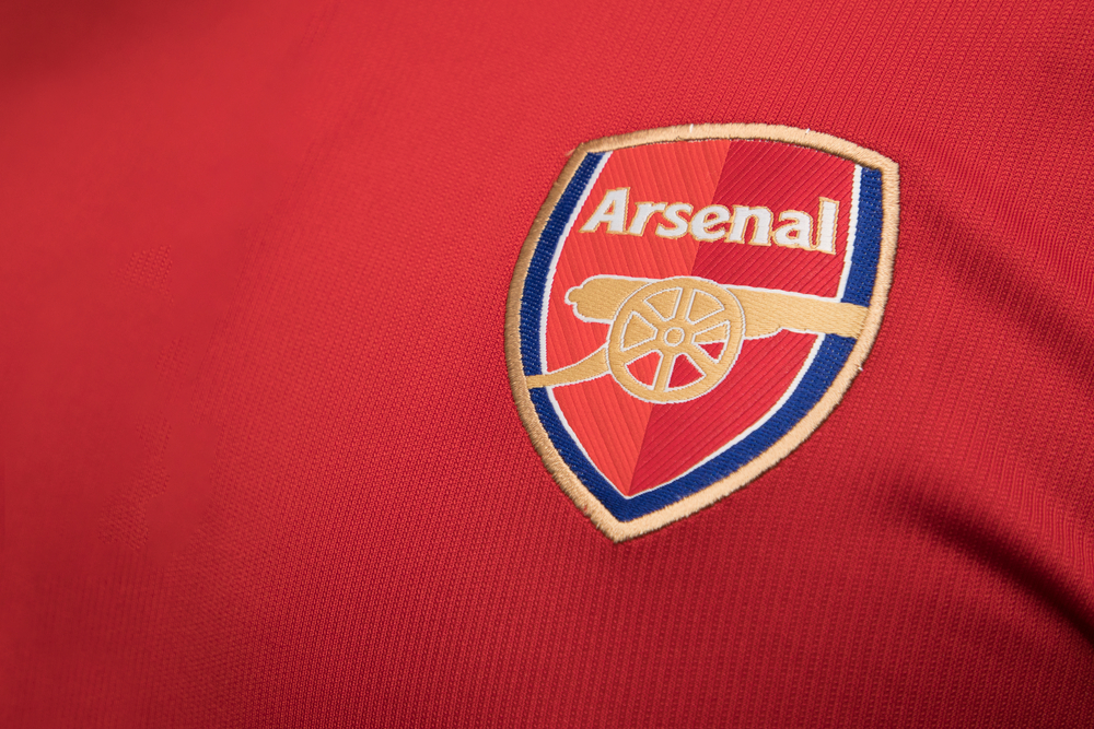 “Arsenal have called Manchester United” – Blockbuster claim on what would be January’s wildest transfer