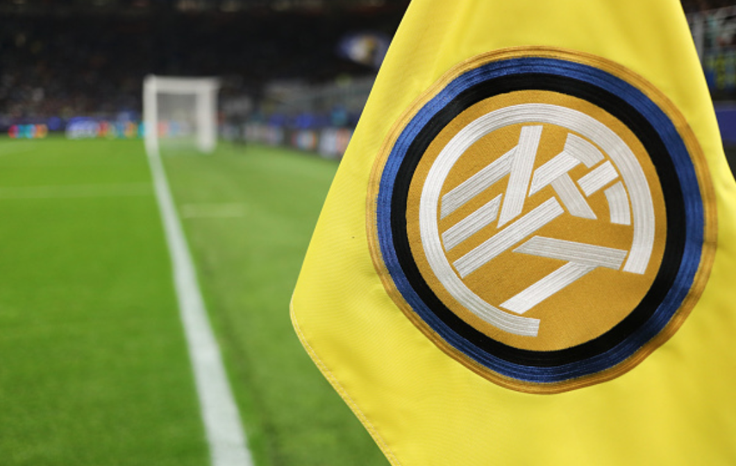 Italian says he turned down Arsenal and Manchester United – Was where he wanted to be