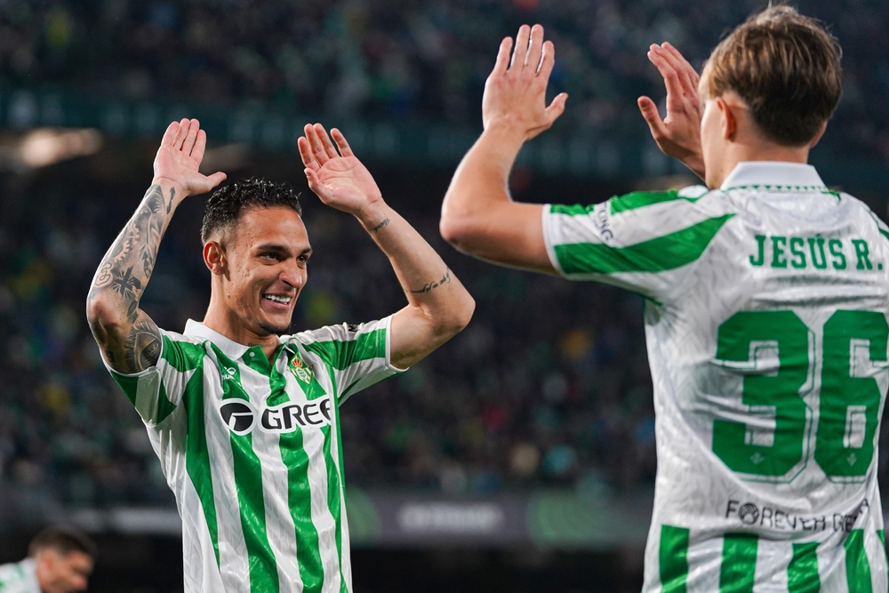 €25m offer to be made for Manchester United player quickly – Figure includes bonuses