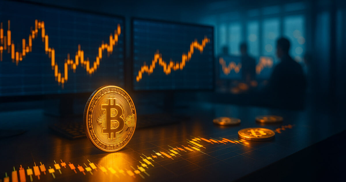 Bitcoin SOPR shows consistent profit realization despite price pullback  Research 8 hours ago