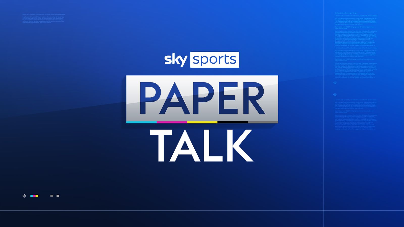 Ruben Amorim set for showdown talks with Manchester United hierarchy next week – Paper Talk | Football News