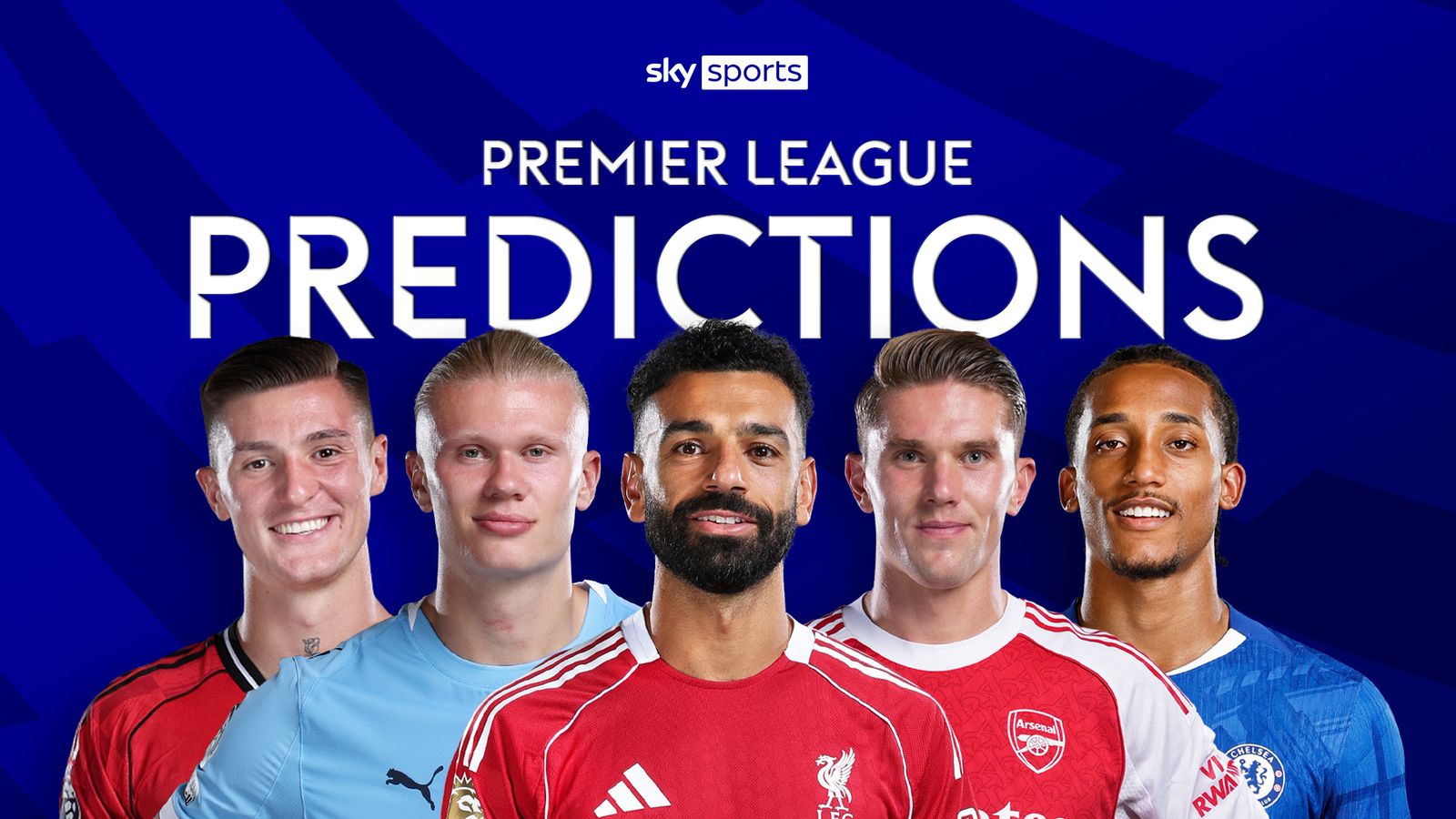 Premier League predictions and best bets: Is the end near for Ruben Amorim? Burnley to storm Old Trafford | Football News
