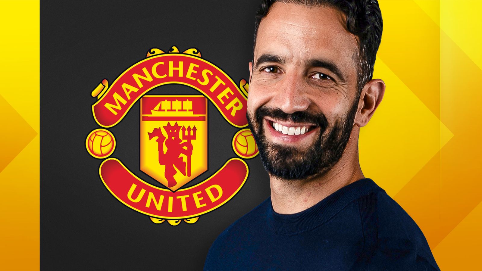 Man Utd latest: Antony set for Betis exit as Malacia faces race to leave
