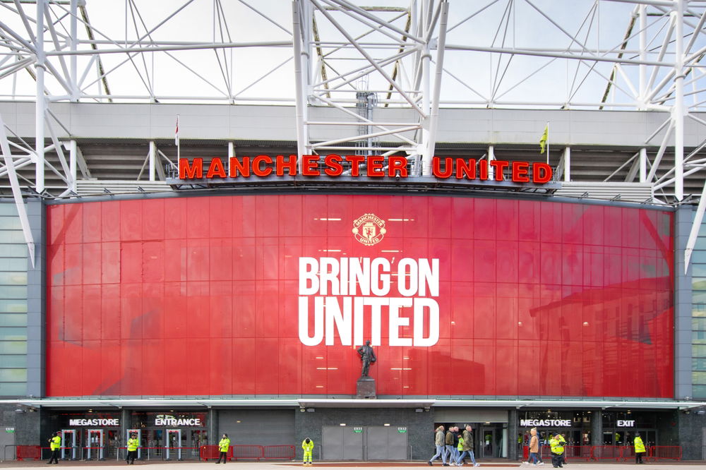 ‘Forbidden dream’ – Signing Manchester United player in January seen as huge deal