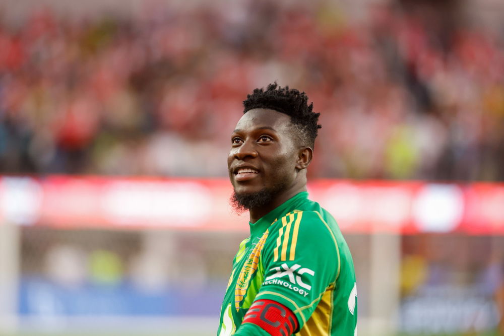 “He’ll be in demand” – NT coach explains what he told Manchester United outcast, backed transfer idea