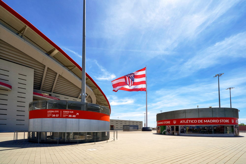 Manchester United and Crystal Palace told €60m for January deal – Transfer games have started