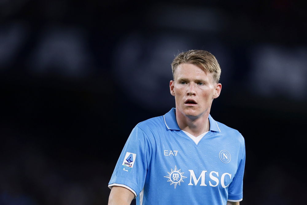 “He was best player on pitch” – Coach can’t believe Manchester United have let player go