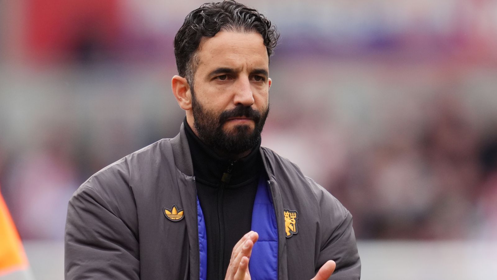 Gary Neville on Manchester United’s woes: You can’t play Mason Mount wing back, it’s ridiculous | Football News