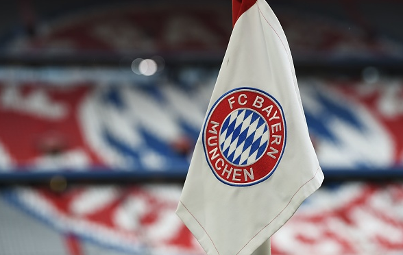 “They called me” – Player says he nearly joined Bayern Munich from Manchester United in summer