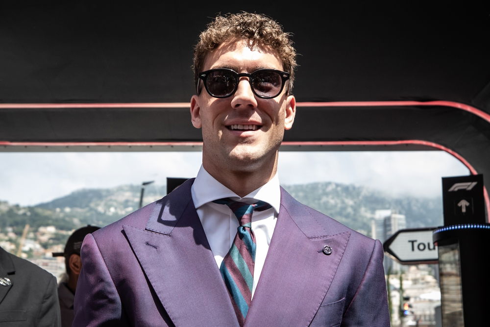 From Germany: Manchester United genuine interest in striker backed up