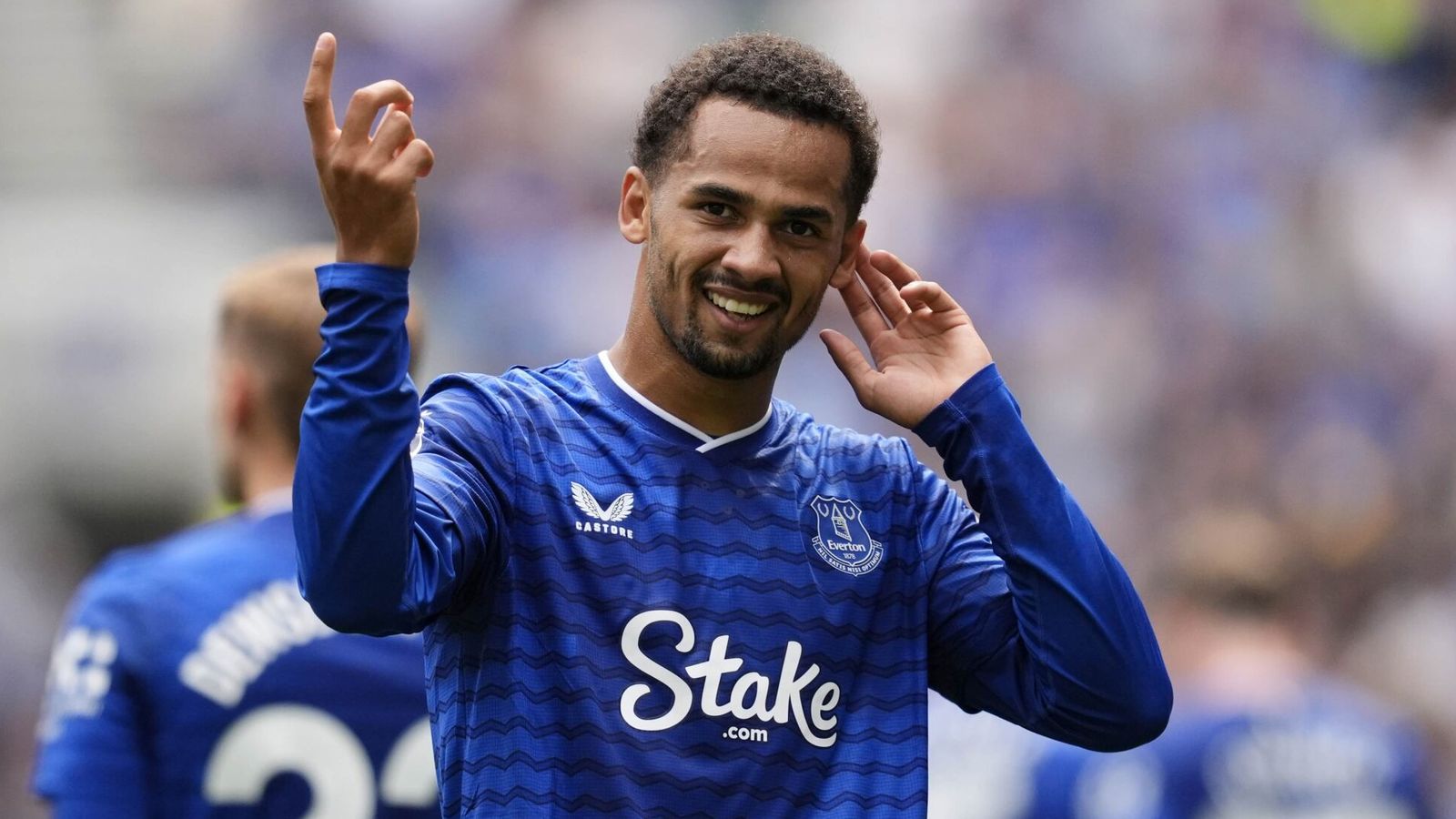 Premier League: Who makes it into the Unsung Heroes XI for this season so far? | Football News