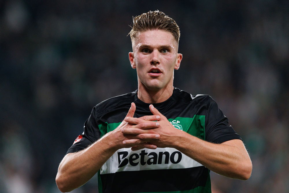 Agent assistant reveals Manchester United talks “behind our backs” – Clearly unimpressed with transfer saga