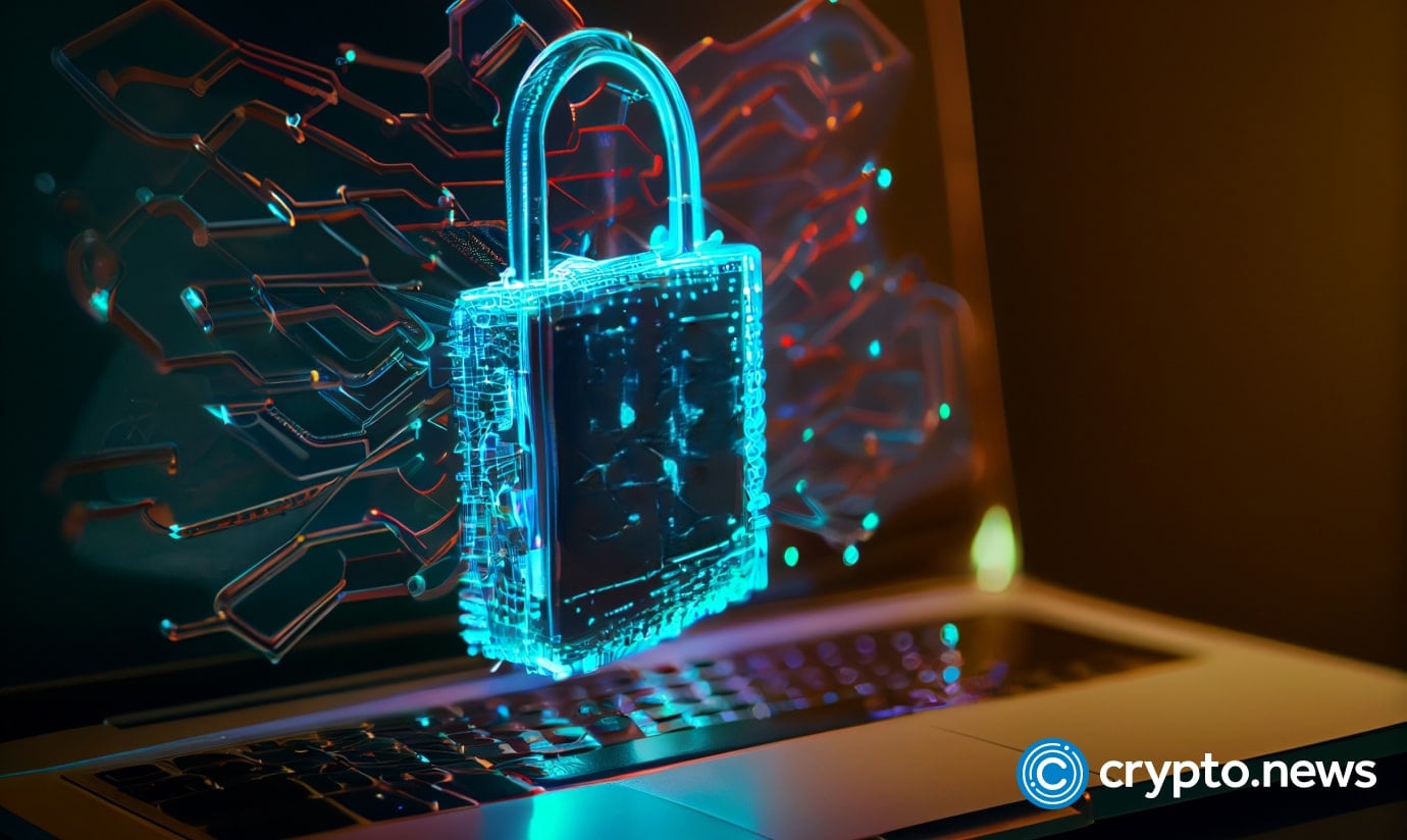 zkSync Lite to shut down in 2026 under planned phase-out