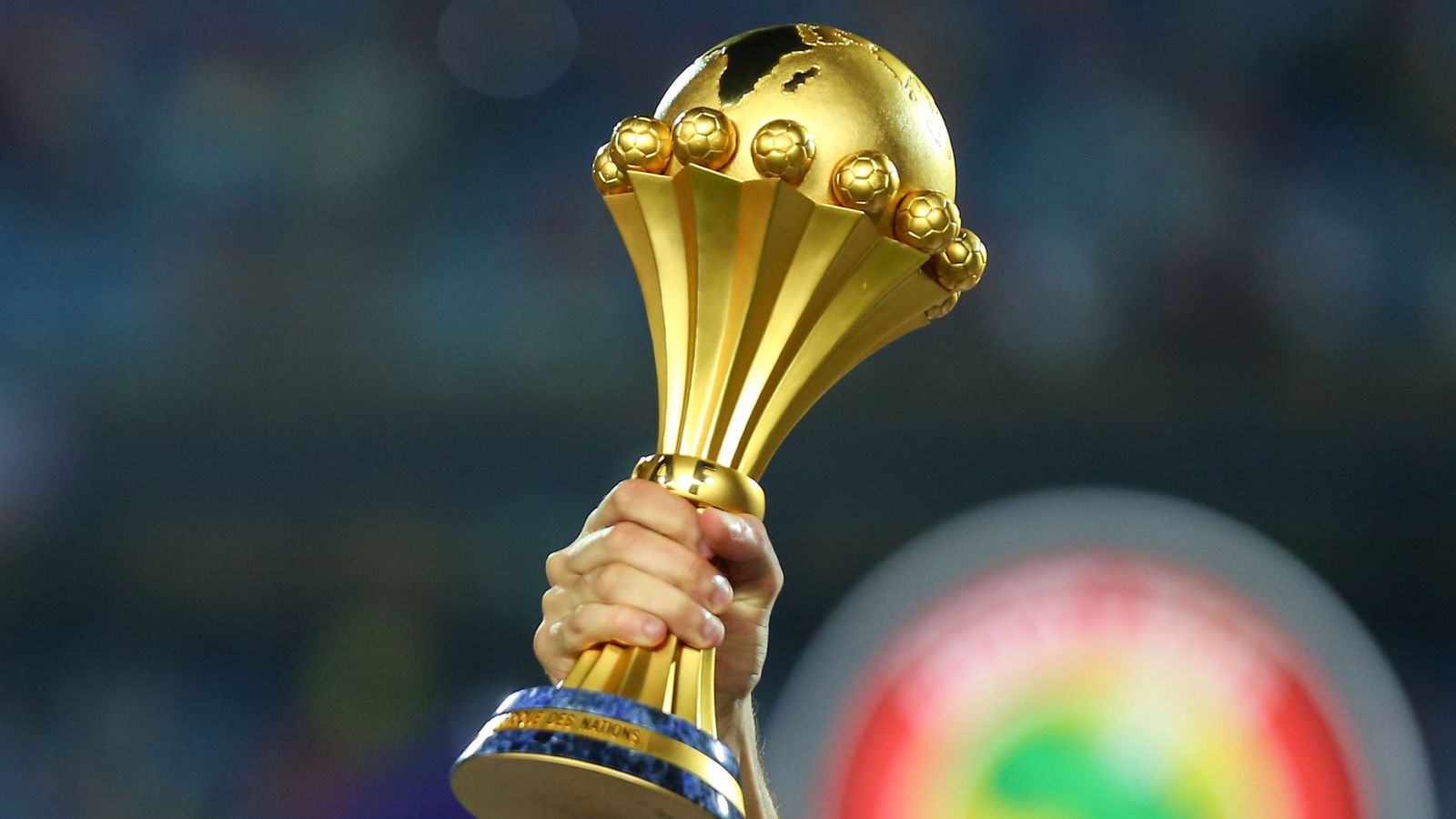 Premier League at AFCON: Which teams will suffer most from absentee players, and which games will they miss? | Football News
