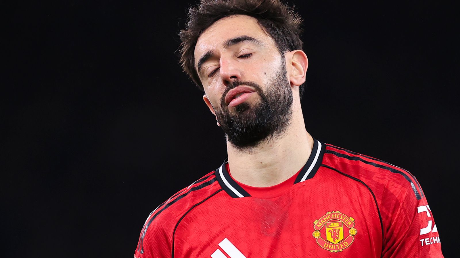 Man Utd will play just 40 games this season so what is left to play for after FA Cup exit to Brighton? | Football News