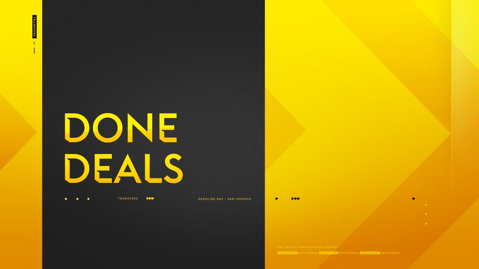 Transfer news: January transfer window 2026 | Premier League deals, ins and outs | Transfer Centre News